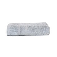 The One Towelling® Bamboo Guest Towel