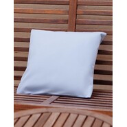 Link Kitchen Wear Cotton Cushion Cover