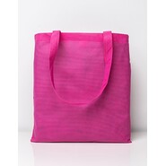 Printwear non-woven bag (PP bag) long handles