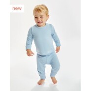 Babybugz Baby Pyjamas