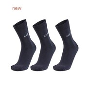 Replay Casual Socks (3 Pair Banderole)