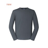 Russell Classic T - Long Sleeve