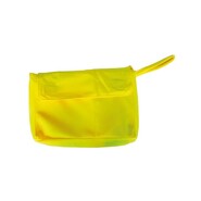 Korntex Safety Vest Duo Pack Russelsheim (Signal Yellow, XL)
