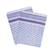 pit cloth (10-pack)