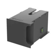 Maintenance Box F500/501