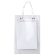 Promotional Bag Mini