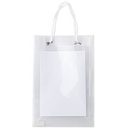 Promotional Bag Maxi