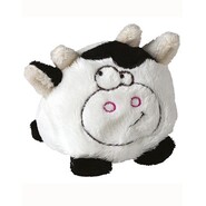 Schmoozies® cow