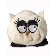 Schmoozies® Owl