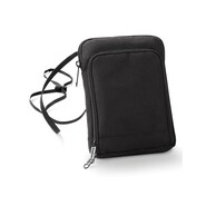 travel wallet