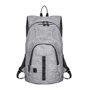 Outdoor Backpack - Grand Canyon