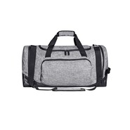 Allround Sports Bag - Atlanta