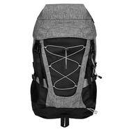 Outdoor Backpack - Yellowstone