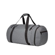 Halfar Multi Bag Craft (Grey-Sprinkle, 52 x 30 x 32 cm)