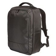 Business Notebook Backpack Giant