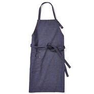 Bib apron Nucciano