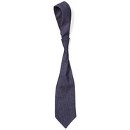 CG Workwear Ladies´ Tie Frisa (Denim, 100 cm)
