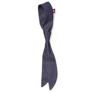 CG Workwear Tie Atri (Denim, One Size)