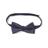 CG Workwear Bow Tie Livo (Denim, One Size)