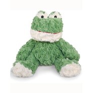 MiniFeet® Frog Torge