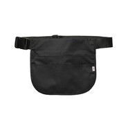 Waistbag Tollo Classic