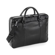 NuHide® Slimline Laptop Brief