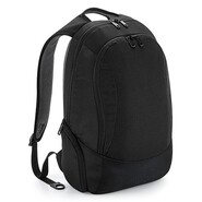 Vessel ™ Slimline Laptop Backpack