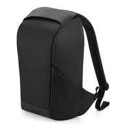 Project Charge Security Backpack