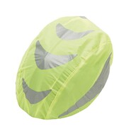 Helmet Cover Bicycle