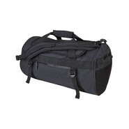 Sports Bag - Quebec