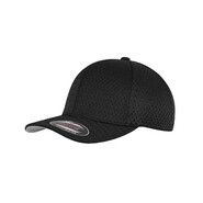 Flexfit Athletic Mesh Cap