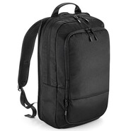 Pitch Black 24 Hour Backpack