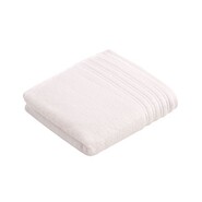 Premium hotel bath towel