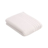 Premium hotel bath towel