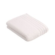 Premium hotel sauna towel