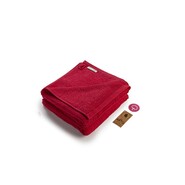 A&amp;R Fashion Hand Towel