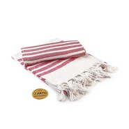 A&amp;R Hamamzz® Dalaman Towel