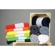 ARTG SUBLI-Me® Hand Towel