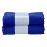 ARTG SUBLI-Me® Bath Towel