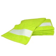 ARTG SUBLI-Me® Sport Towel