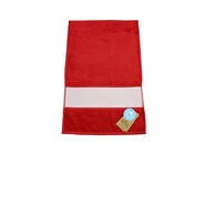 ARTG SUBLI-Me® Guest Towel