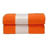 ARTG SUBLI-Me® Big Towel