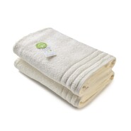 ARTG Organic Bath Towel