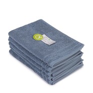 A&amp;R Organic Guest Towel