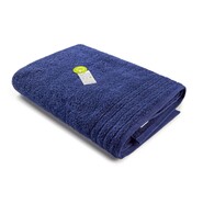 ARTG Organic Beach Towel