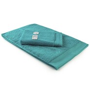 ARTG Guest Towel Excellent Deluxe