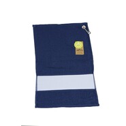 ARTG SUBLI-Me® GOLF Towel