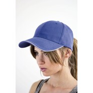 Atlantis Headwear Reflect Cap