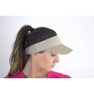 Atlantis Headwear Roland Cap