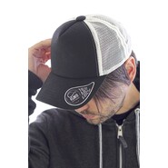 Atlantis Headwear Record - Trucker Cap